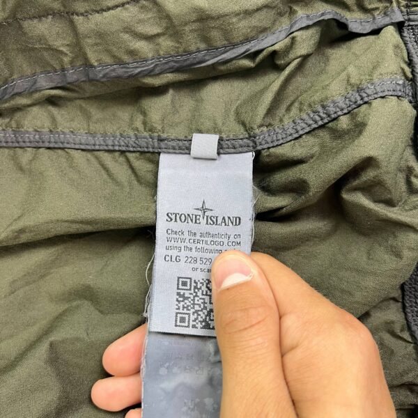 photo_2026-09-12_14-41-10 STONE ISLAND MEMBRANA 3L TC JACKET