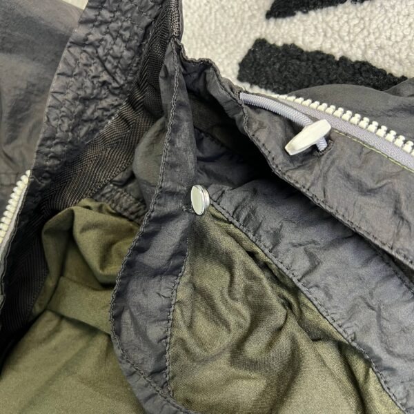 photo_2026-09-12_14-41-11 STONE ISLAND MEMBRANA 3L TC JACKET