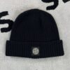 photo_2026-09-14_22-30-29 STONE ISLAND WOOL HAT