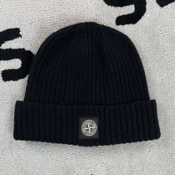 photo_2026-09-14_22-30-29 STONE ISLAND WOOL HAT