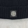 photo_2026-09-14_22-30-30 (2) STONE ISLAND WOOL HAT