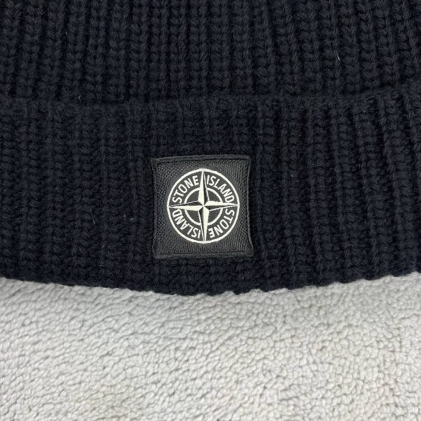 photo_2026-09-14_22-30-30 (2) STONE ISLAND WOOL HAT