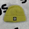 photo_2026-09-14_22-31-24 STONE ISLAND WOOL HAT