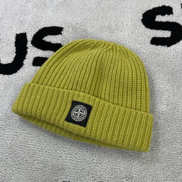 photo_2026-09-14_22-31-24 (2) STONE ISLAND WOOL HAT