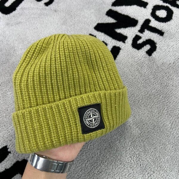 photo_2026-09-14_22-31-25 STONE ISLAND WOOL HAT