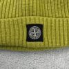 photo_2026-09-14_22-31-26 STONE ISLAND WOOL HAT