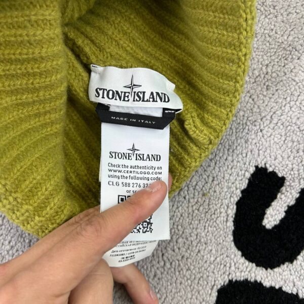 photo_2026-09-14_22-31-26 (2) STONE ISLAND WOOL HAT