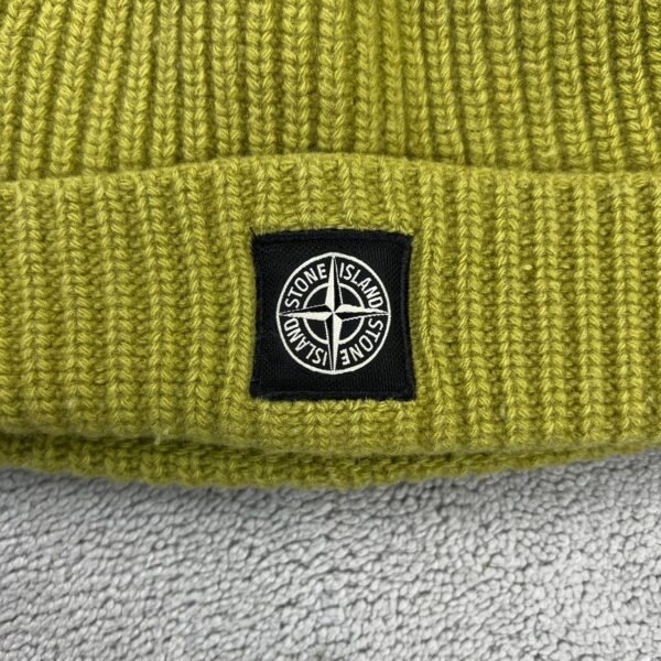 photo_2026-09-14_22-31-26 STONE ISLAND WOOL HAT