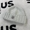 STONE ISLAND WOOL HAT