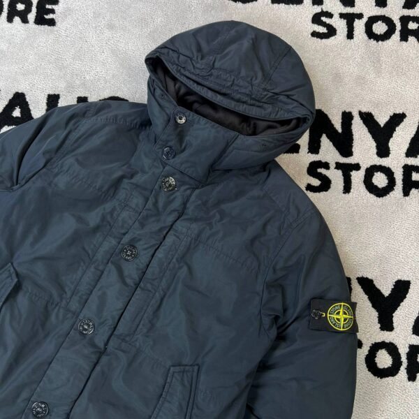 photo_2026-09-14_22-33-43 (2) STONE ISLAND MICRO REPS DOWN