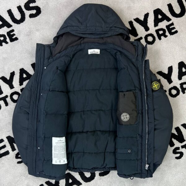photo_2026-09-14_22-33-44 STONE ISLAND MICRO REPS DOWN