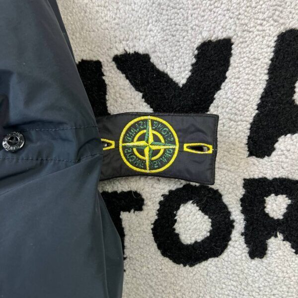 photo_2026-09-14_22-33-45 (2) STONE ISLAND MICRO REPS DOWN