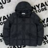 photo_2026-09-14_22-35-27 STONE ISLAND GARMENT DYED CRINKLE REPS NY DOWN JACKET