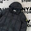 photo_2026-09-14_22-35-27 (2) STONE ISLAND GARMENT DYED CRINKLE REPS NY DOWN JACKET