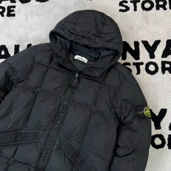 photo_2026-09-14_22-35-27 (2) STONE ISLAND GARMENT DYED CRINKLE REPS NY DOWN JACKET