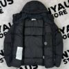 photo_2026-09-14_22-35-28 STONE ISLAND GARMENT DYED CRINKLE REPS NY DOWN JACKET