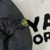 photo_2026-09-14_22-35-29 STONE ISLAND GARMENT DYED CRINKLE REPS NY DOWN JACKET