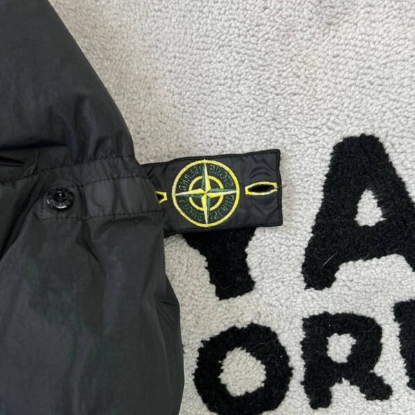 photo_2026-09-14_22-35-29 (2) STONE ISLAND GARMENT DYED CRINKLE REPS NY DOWN JACKET