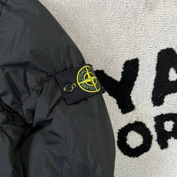 photo_2026-09-14_22-35-29 STONE ISLAND GARMENT DYED CRINKLE REPS NY DOWN JACKET
