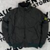 photo_2026-09-14_22-36-17 STONE ISLAND MICRO REPS WITH PRIMALOFT INSULATION TECHNOLOGY