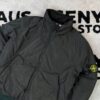 photo_2026-09-14_22-36-17 (2) STONE ISLAND MICRO REPS WITH PRIMALOFT INSULATION TECHNOLOGY