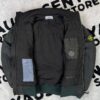photo_2026-09-14_22-36-18 STONE ISLAND MICRO REPS WITH PRIMALOFT INSULATION TECHNOLOGY