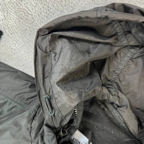 photo_2026-09-14_22-36-21 STONE ISLAND MICRO REPS WITH PRIMALOFT INSULATION TECHNOLOGY