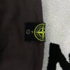 photo_2026-09-15_21-05-02 (2) STONE ISLAND HOODIE