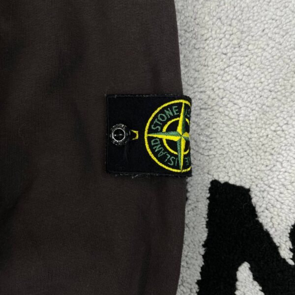 photo_2026-09-15_21-05-02 (2) STONE ISLAND HOODIE