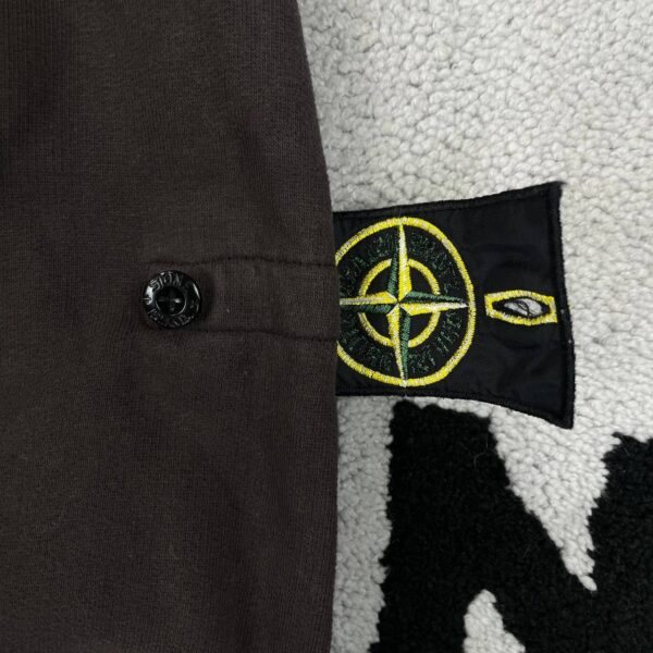 photo_2026-09-15_21-05-03 STONE ISLAND HOODIE