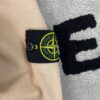 photo_2026-09-17_13-53-48 STONE ISLAND HOODIE