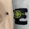 photo_2026-09-17_13-53-48 (2) STONE ISLAND HOODIE