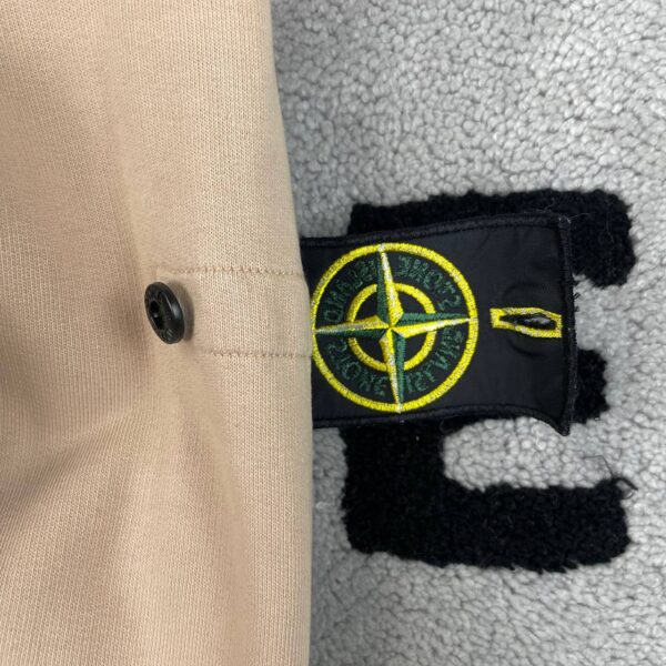 photo_2026-09-17_13-53-48 (2) STONE ISLAND HOODIE