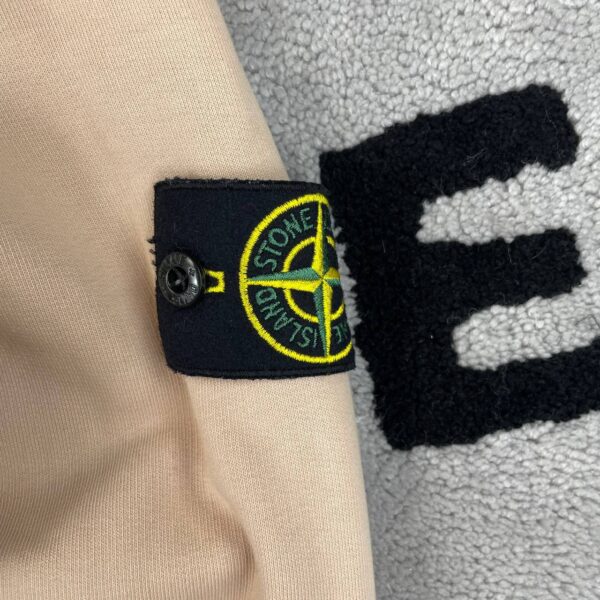 photo_2026-09-17_13-53-48 STONE ISLAND HOODIE