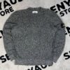 photo_2026-09-17_13-54-36 STONE ISLAND SWEATER