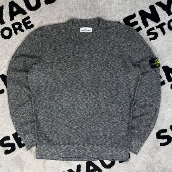 photo_2026-09-17_13-54-36 STONE ISLAND SWEATER