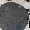 photo_2026-09-17_13-54-37 STONE ISLAND SWEATER