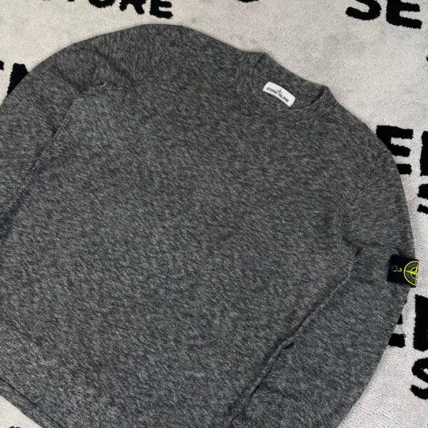 photo_2026-09-17_13-54-37 STONE ISLAND SWEATER