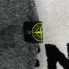 photo_2026-09-17_13-54-38 STONE ISLAND SWEATER