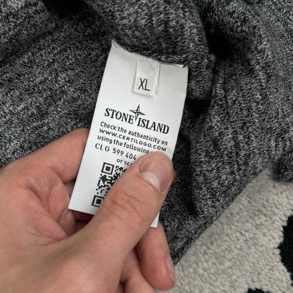 photo_2026-09-17_13-54-39 (2) STONE ISLAND SWEATER