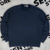 photo_2026-09-17_13-55-25 STONE ISLAND GARMENT DYED SWEATSHIRT