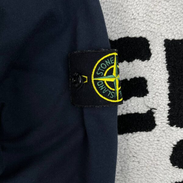 photo_2026-09-17_13-55-26 (2) STONE ISLAND GARMENT DYED SWEATSHIRT
