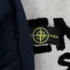 photo_2026-09-17_13-55-27 STONE ISLAND GARMENT DYED SWEATSHIRT