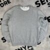 photo_2026-09-17_13-56-13 STONE ISLAND GARMENT DYED SWEATSHIRT