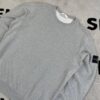 photo_2026-09-17_13-56-14 STONE ISLAND GARMENT DYED SWEATSHIRT