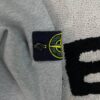 photo_2026-09-17_13-56-14 (2) STONE ISLAND GARMENT DYED SWEATSHIRT