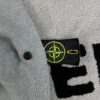 photo_2026-09-17_13-56-15 STONE ISLAND GARMENT DYED SWEATSHIRT