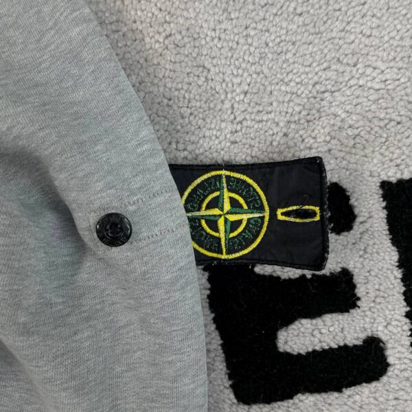 photo_2026-09-17_13-56-15 STONE ISLAND GARMENT DYED SWEATSHIRT