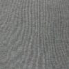 photo_2026-09-17_13-56-16 STONE ISLAND GARMENT DYED SWEATSHIRT