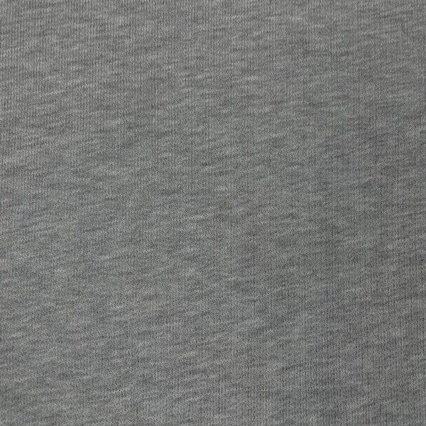 photo_2026-09-17_13-56-16 STONE ISLAND GARMENT DYED SWEATSHIRT